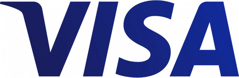 logo-visa-1